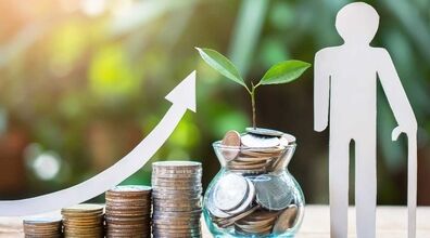 خبر مهم و جدید در مورد سن بازنشستگی | قوانین سن بازنشستگی تغییر کرد + ویدیو