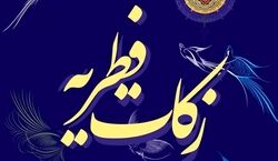 فطریه را چه وقت، چقدر و به چه کسی پرداخت کنیم؟ + توضیحات