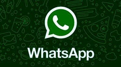 واتساپ از ماه آینده بر روی نسخه‌های قدیمی آیفون کار نمی کند | راه حل چیست؟