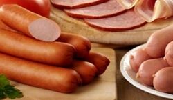  مصرف سوسیس و ژامبون خطر ابتلا به این بیماری را افزایش می‌دهد!