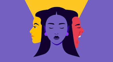 بازی با احساسات | چگونه نگذارم با احساساتم بازی شود؟