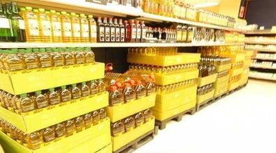 جدول تغییرات جدید قیمت روغن اعلام شد | قیمت این روغن جامد به 700 هزار تومان رسید 