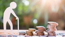 اعمال تغییرات جدید در حقوق بازنشستگان + جزئیات 
