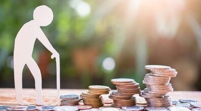 اعمال تغییرات جدید در حقوق بازنشستگان + جزئیات 