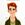 علی قاسمی