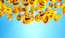 (کلیپ خنده دار) کادوی ولنتاین به سبک اصفهانی ها