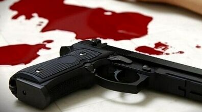 مرگ دو استاد دانشگاه توسط دانشجوی مسلح | تیراندازی در دانشگاه