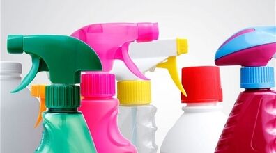 وایتکس و جلوگیری از پیری پوست! | تاثیرات مواد شویده بر جوانی پوست + توضیحات