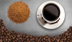 چه قهوه ای برای بیدار موندن خوبه؟ | بهترین قهوه برای درس خواندن