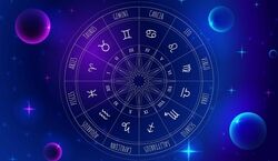 رنگ، روز و عدد شانس متولدین ماه‌ ها در سال ۱۴۰۳ 