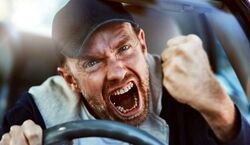 متولدین هر ماه چجوری عصبانی می شن؟ | تفاوت متولدین هر ماه در نحوه عصبانی شدن