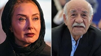 جزئیات تعرض به کتایون ریاحی + توضیحات دقیق و فیلم