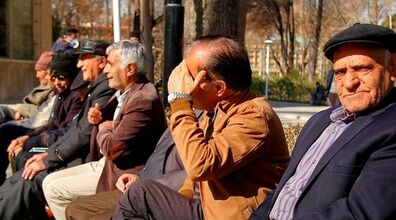 از افزایش حقوق بازنشستگان تا حق اولاد و عائله‌مندی | حداقل حقوق کشوریها و لشکریها اعلام شد + جزئیات