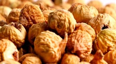 حتما انجیر خشک بخوریید! | ۳۵ فواید انجیر خشک برای مردان و زنان