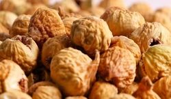 حتما انجیر خشک بخوریید! | ۳۵ فواید انجیر خشک برای مردان و زنان