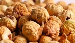 حتما انجیر خشک بخوریید! | ۳۵ فواید انجیر خشک برای مردان و زنان