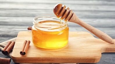 دیگه برای خرید دارو هزینه نکن! | درمان فوری این بیماری ها با معجون عسل و دارچین