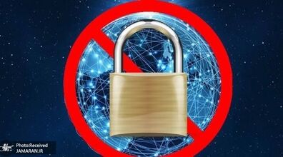 بیانیه جدید یک حقوقدان در مورد فیلترینگ | آیا فیلترینگ ادامه دار خواهد بود؟