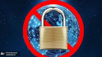 بیانیه جدید یک حقوقدان در مورد فیلترینگ | آیا فیلترینگ ادامه دار خواهد بود؟