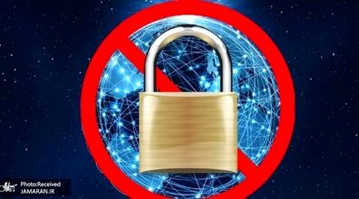 بیانیه جدید یک حقوقدان در مورد فیلترینگ | آیا فیلترینگ ادامه دار خواهد بود؟