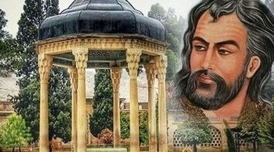 فال حافظ امروز پنجشنبه 13 شهریور 1404 با معنی دقیق