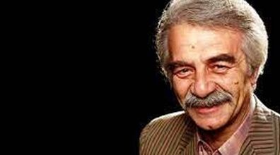مرور خاطرات با طنز رادیویی "صبح جمعه با شما" + فیلم