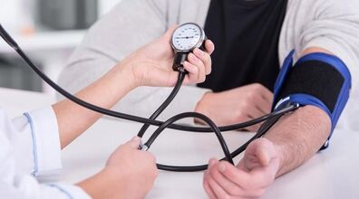 پیشگیری فشار خون با روش های ساده و کاربردی | فشار خونت رو با این روش ها کنترل کن