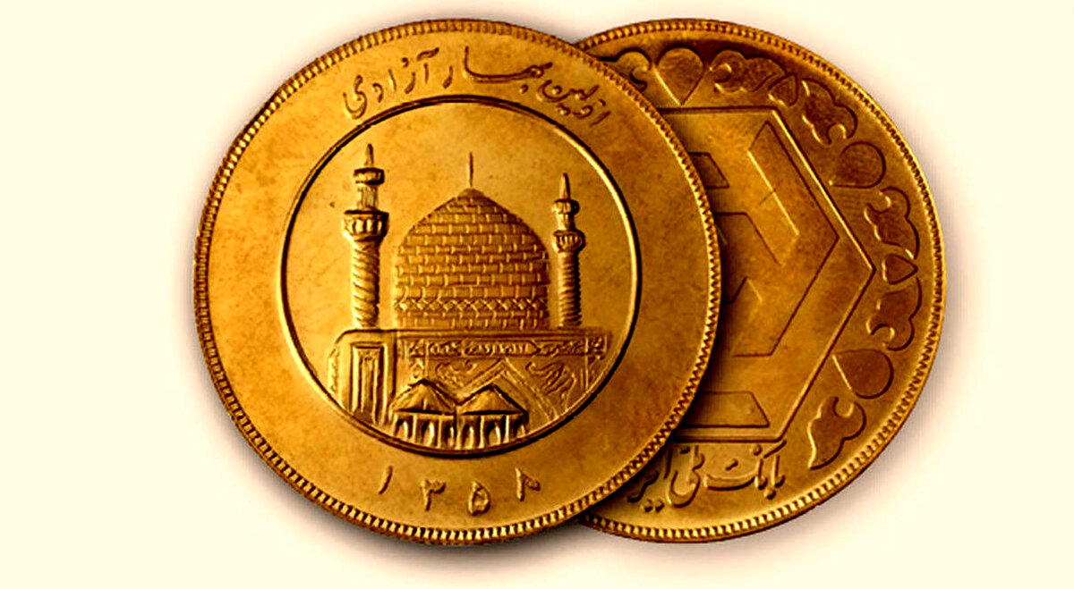 قیمت روز سکه، طلا و طلای دست دوم