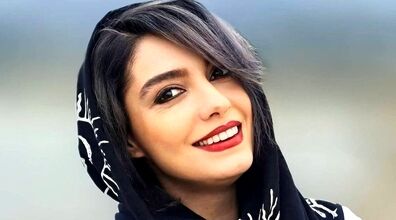 بیماری الیکا عبدالرزاقی چیست و چه علایمی دارد؟ 