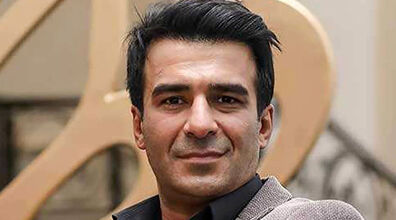 بعد از یکسال علت فوت همسر یوسف تیموری فاش شد | حقایقی که تا به حال نمی دانستید