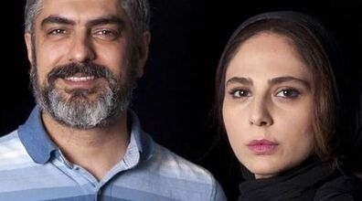 مهدی پاکدل از همسر دومش هم جدا شد | از شایعه تا واقعیت؟