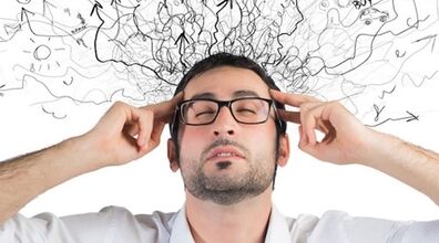 (ویدیو) اگه همه چی یادت میره؛ این معجون تقویت حافظه مخصوص خودته!!