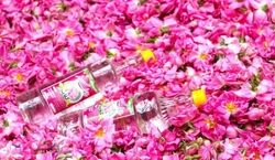 قبل خواب گلاب بخوریم چه فوایدی داری؟