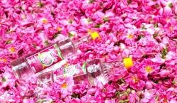 قبل خواب گلاب بخوریم چه فوایدی داری؟