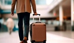 تعطیلات سال نو سفر خارجی کجا بریم؟ | کشورهای بدون ویزا برای سفر نوروزی 