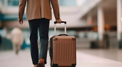 تعطیلات سال نو سفر خارجی کجا بریم؟ | کشورهای بدون ویزا برای سفر نوروزی 