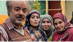 نون خ به زودی با سری جدید مهمان خانه هایتان می شود