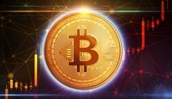 بیت کوین چیست؟ | راهنمای جامع شناخت صفر تا صد بیت کوین