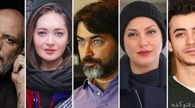 سکانس بمب سریال یاغی | تاوان سنگین جاوید برای نجات خواهرش + فیلم