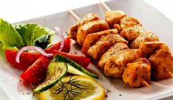 جوجه رو به سبک ایتالیایی ها بپز | طرز تهیه جوجه ایتالیایی+ نکات طلایی