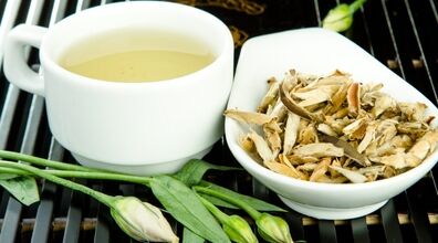 با خواص چای سفید، بزرگترین رقیب چای سبز آشنا بشید + طریقه دم کردن آن