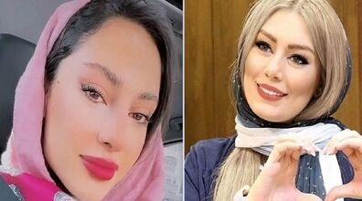 توهین و تیکه های سنگین رائفی پور به سحر قریشی و ترلان پروانه + فیلم