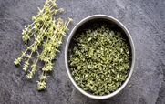 دمنوش آویشن برای پاکسازی ریه + نحوه مصرف