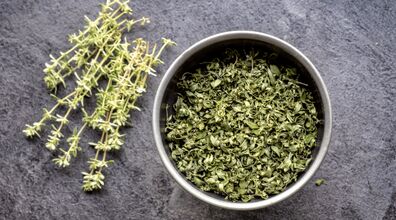 دمنوش آویشن برای پاکسازی ریه + نحوه مصرف
