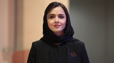 شکایت مهدی کوشکی و حبیب رضایی از ترانه علیدوستی + عکس
