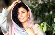  (ویدیو) رقص الناز شاکردوست با لباس افغانستانی! 