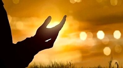 متولدین هر ماه برای رسیدن به موفقیت کدام سوره را بخوانند؟