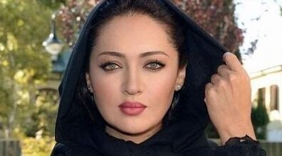 ماجرای رابطه پنهانی نیکی کریمی با کارگردان چیست؟ | فیلم صحبت های خانم بازیگر