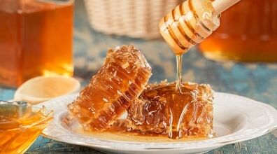 به این 7 دلیل شگفت انگیز عسل یونجه بخورین! + فیلم