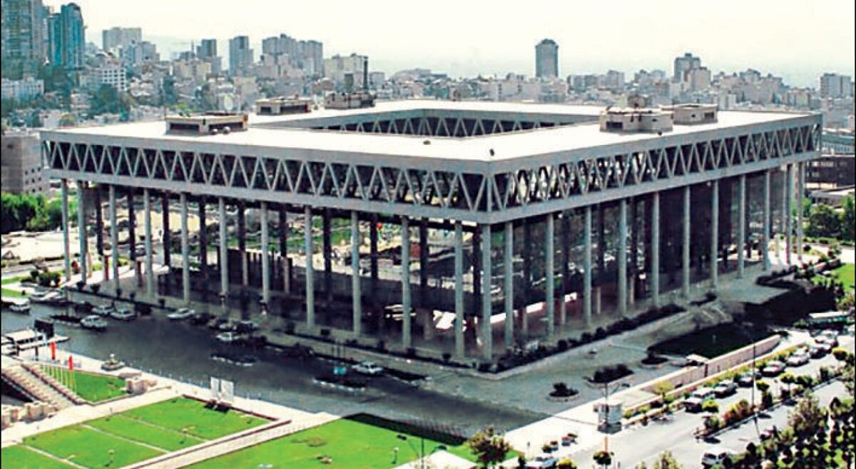 مهمان هندی برای صدا و سیما دردسر ساز شد